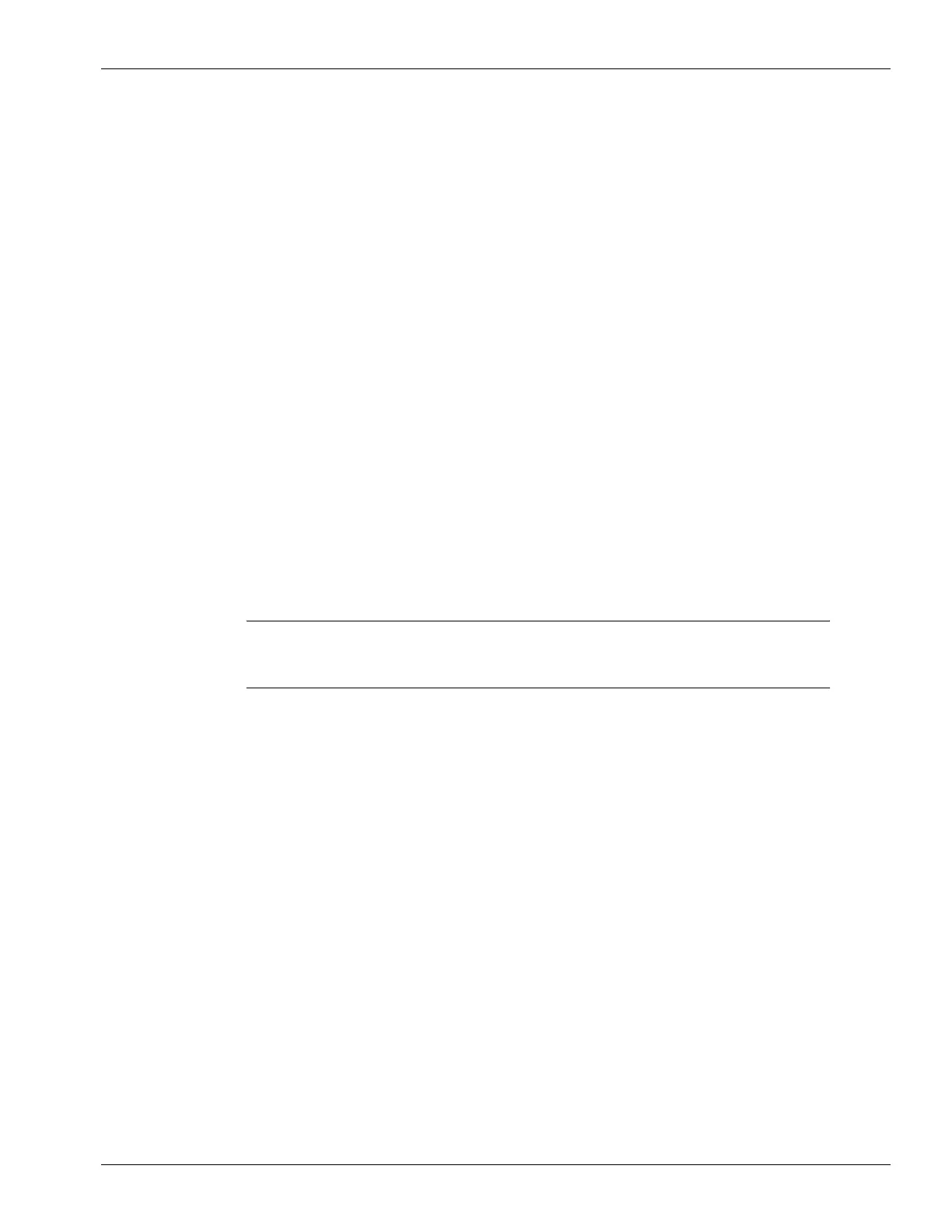 Page #131 background image