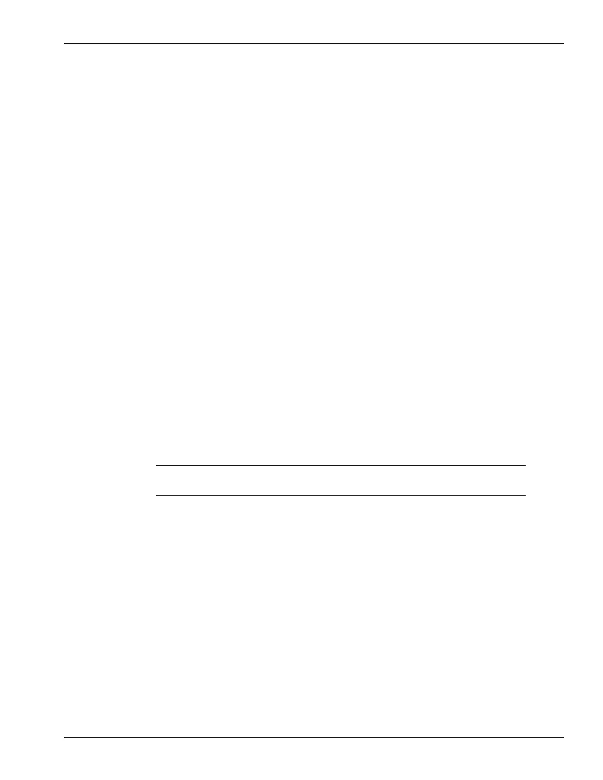 Page #133 background image