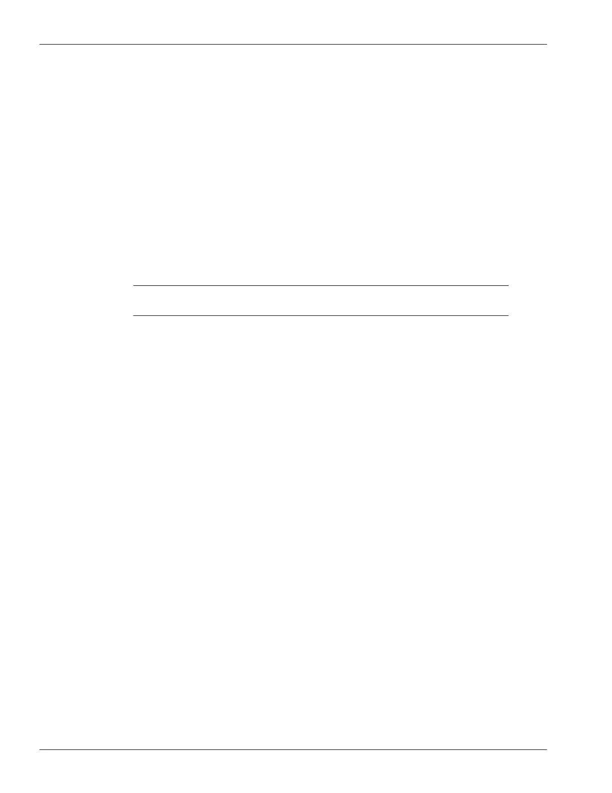 Page #134 background image