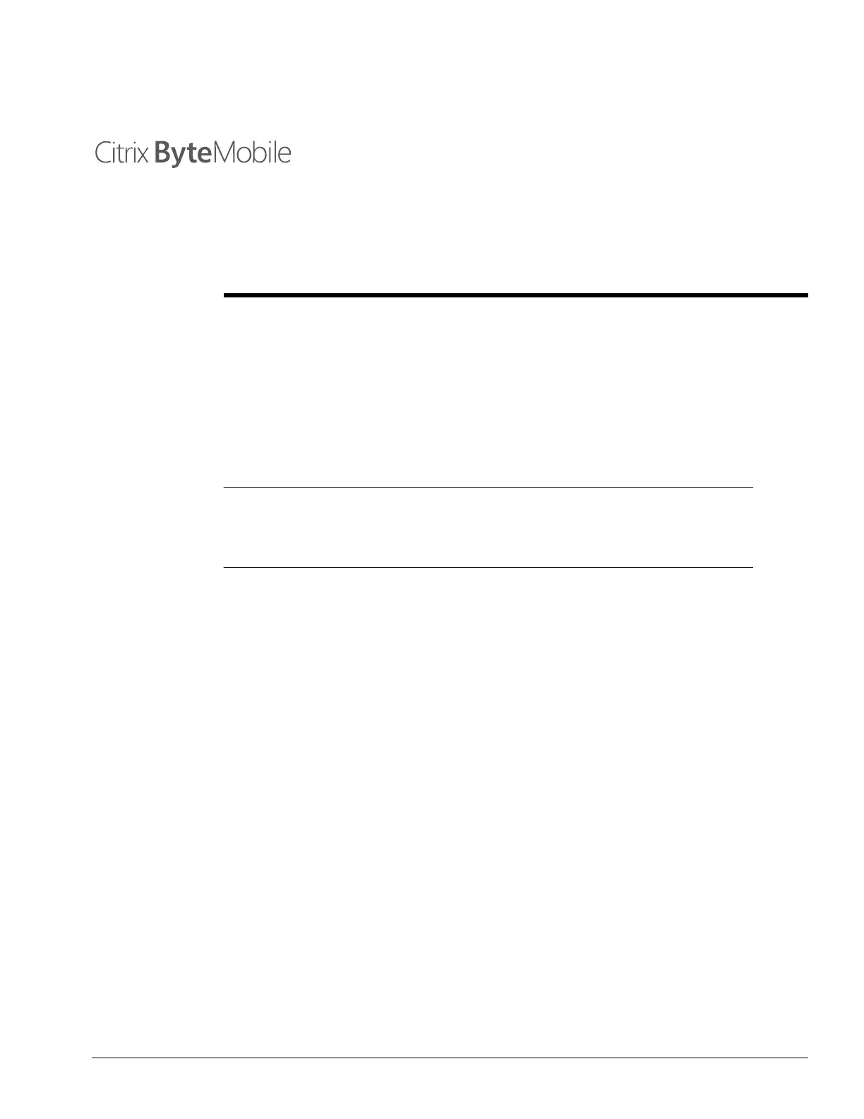 Page #137 background image