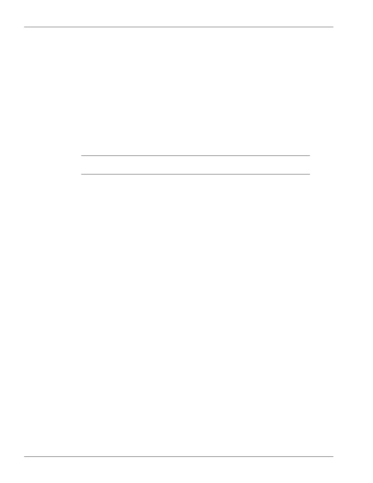 Page #138 background image