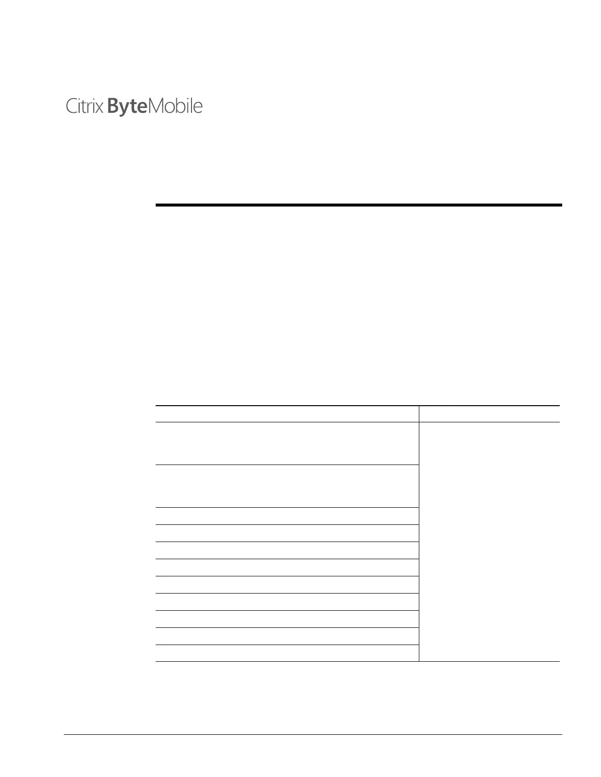 Page #141 background image