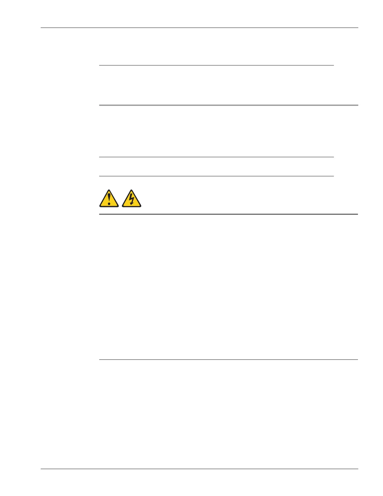 Page #145 background image
