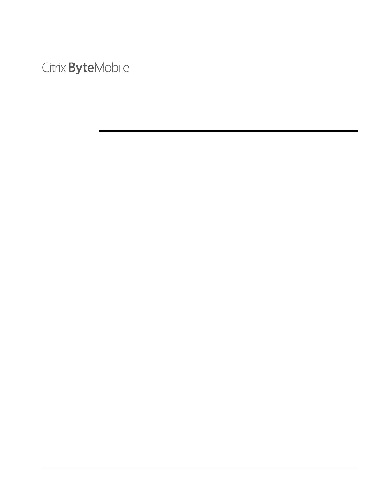 Page #151 background image