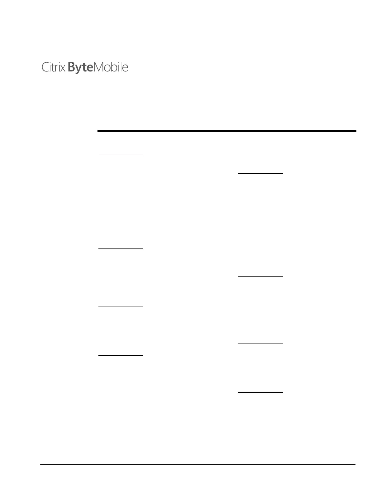 Page #169 background image