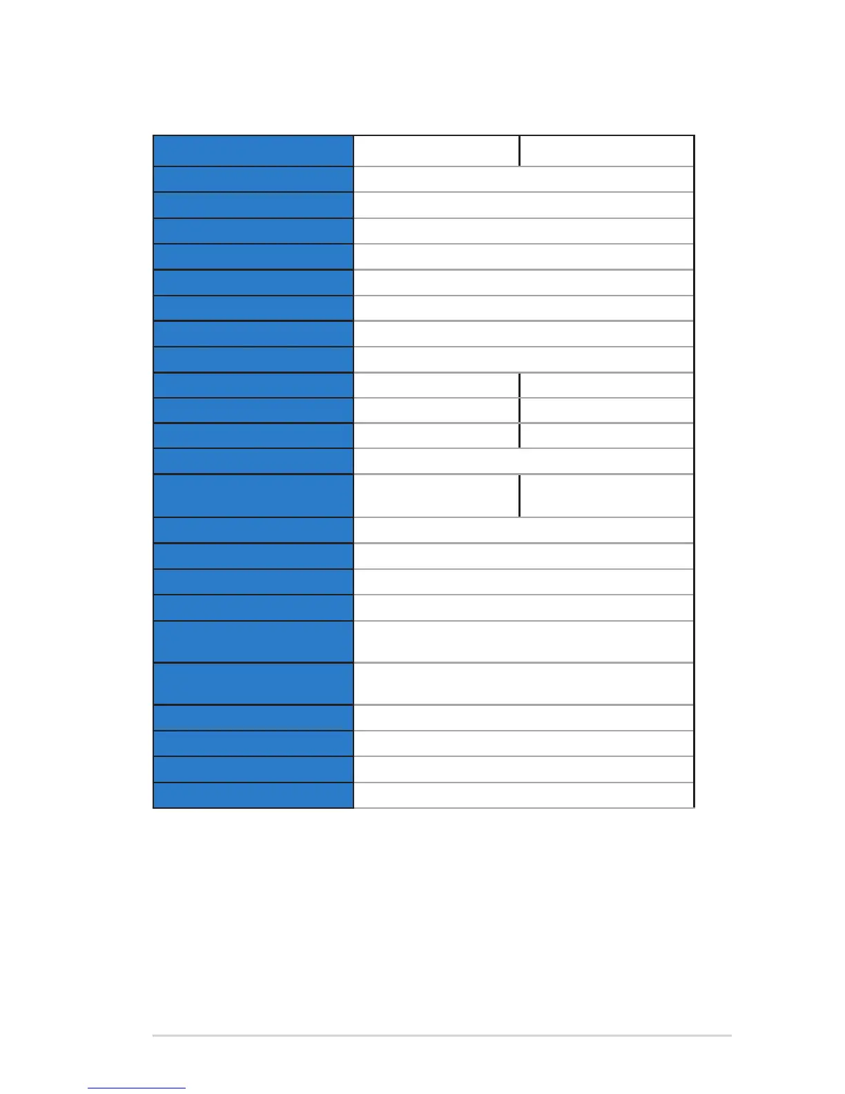 Page #21 background image