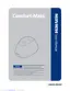 Preview: User Manual