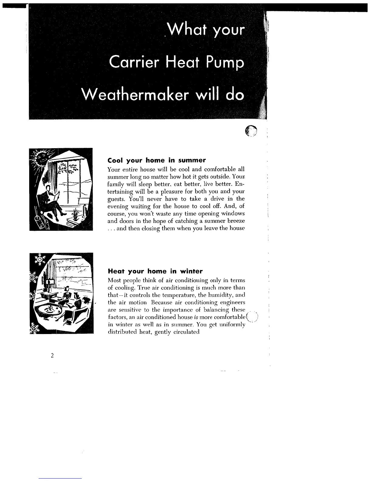 Page #2 background image