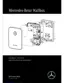 Preview: Installation Manual