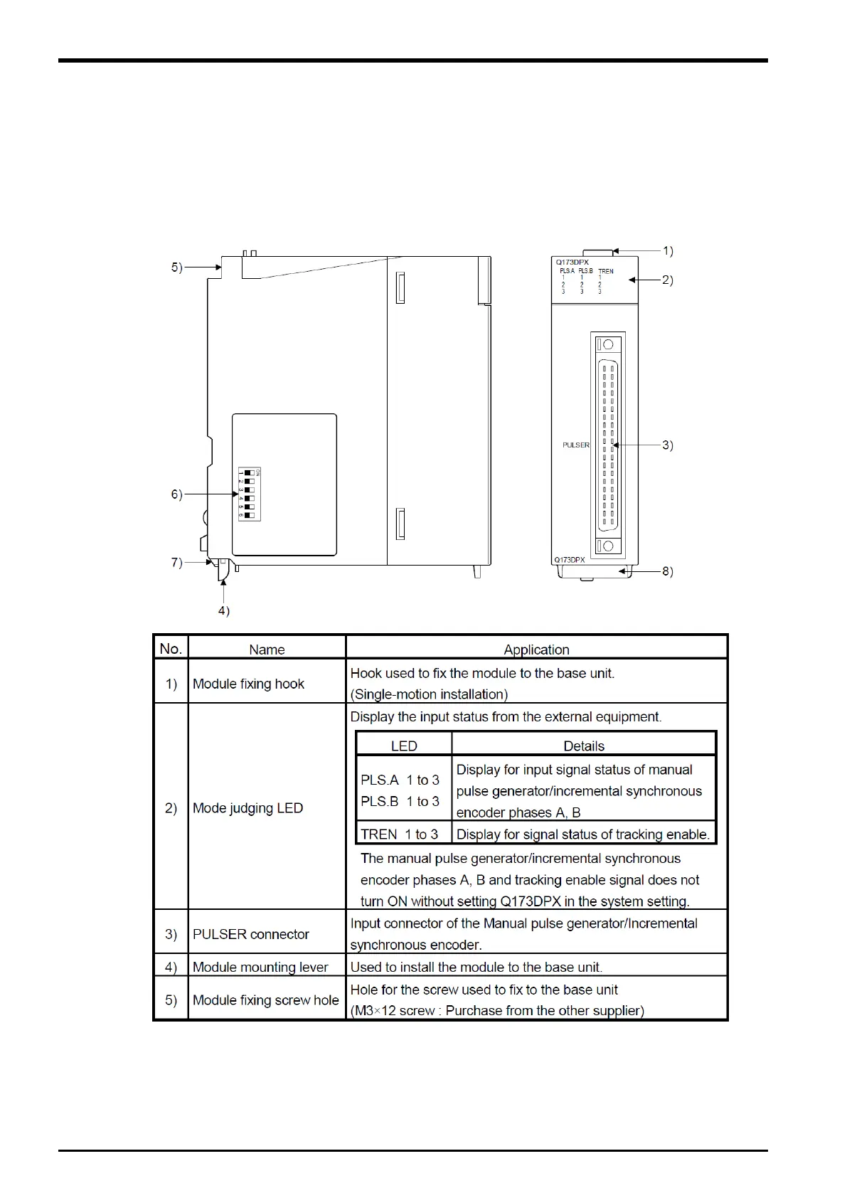 Page #24 background image