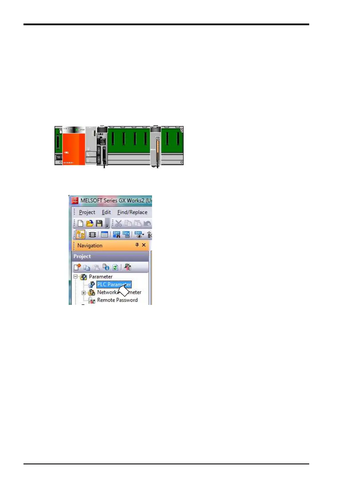 Page #38 background image