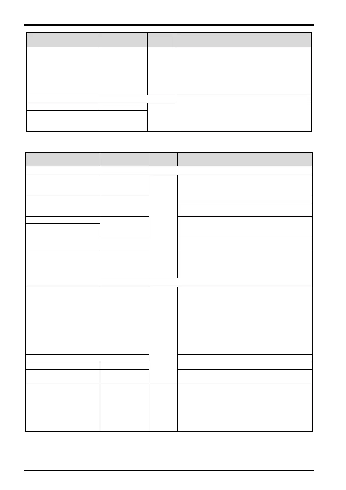 Page #42 background image