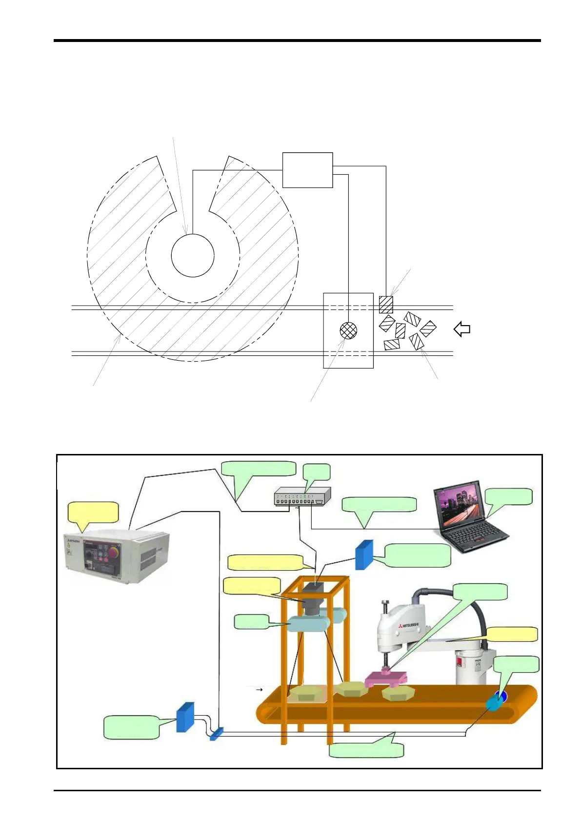 Page #45 background image