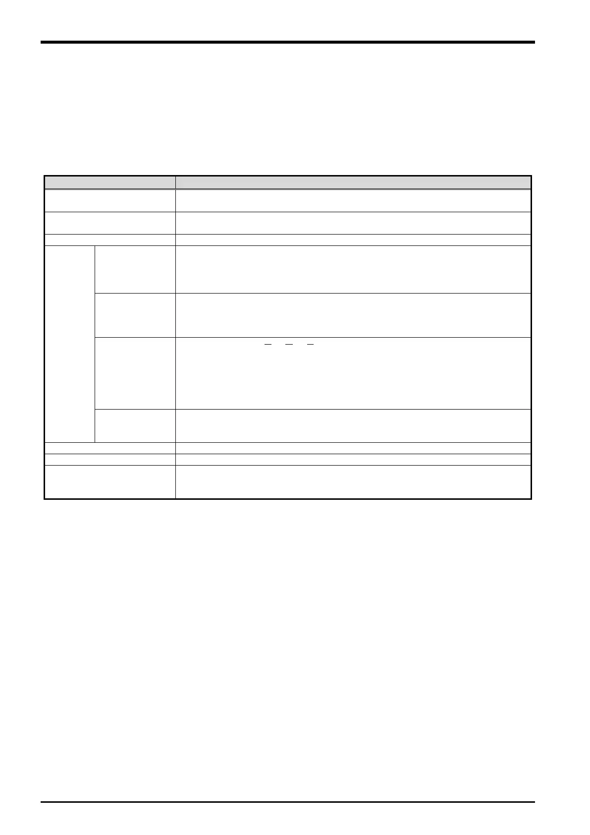 Page #46 background image
