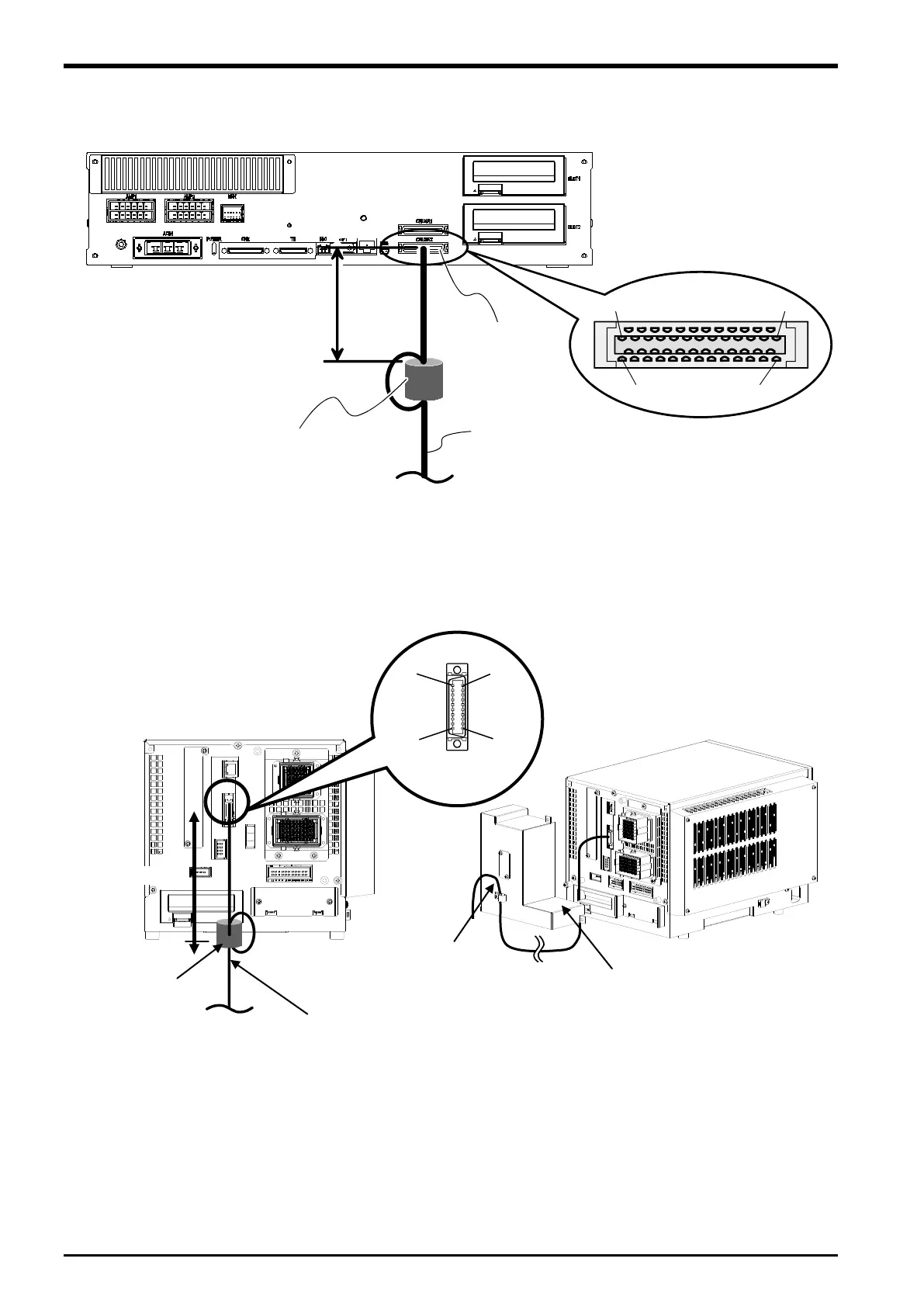 Page #52 background image