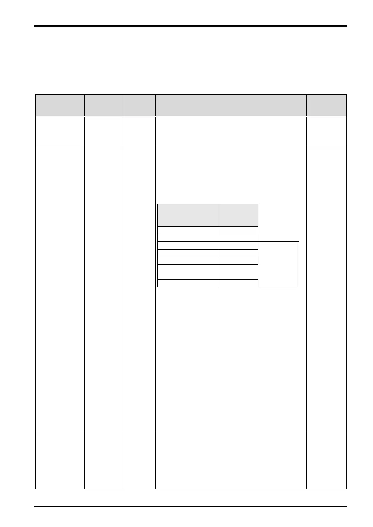 Page #57 background image