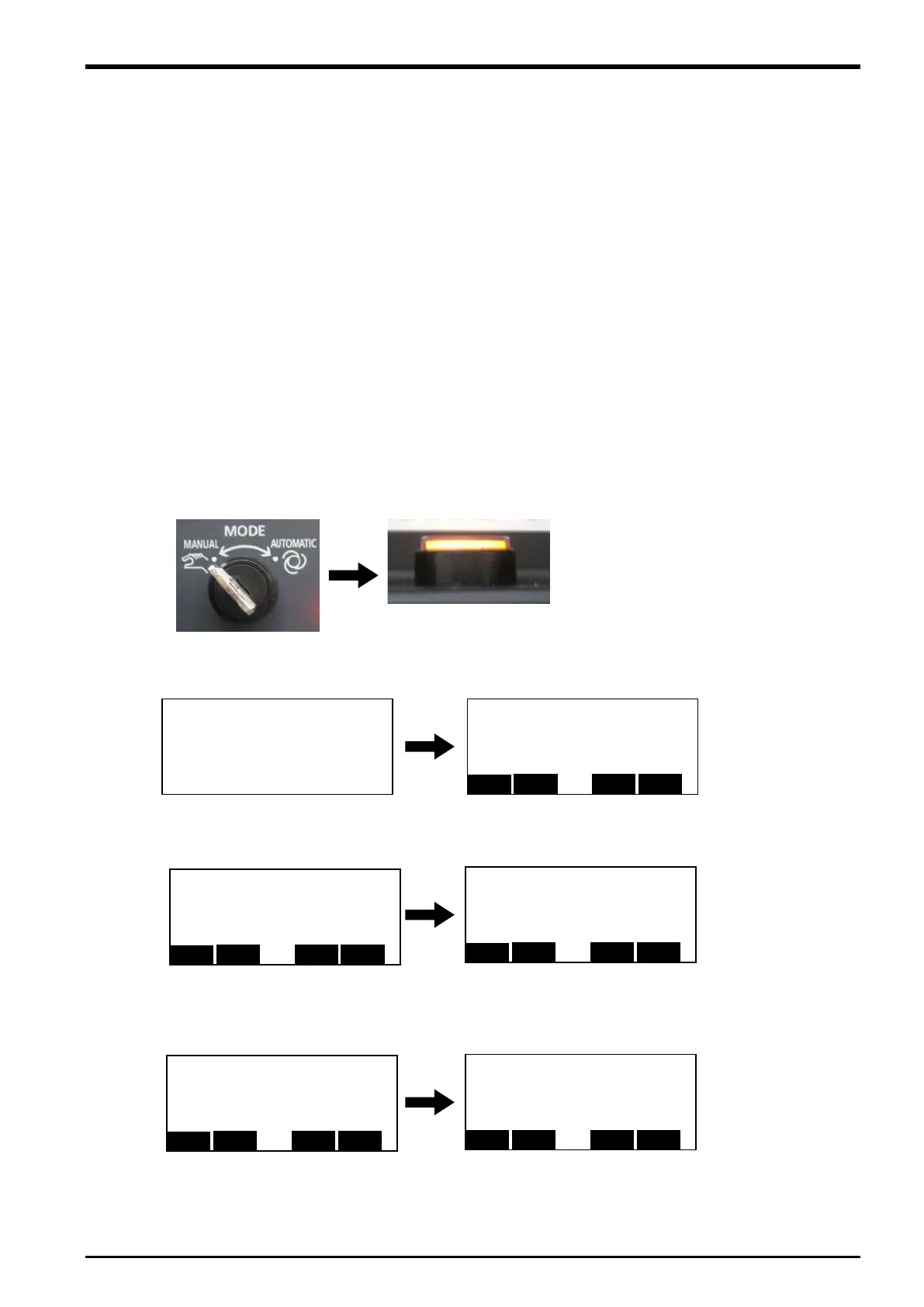 Page #59 background image