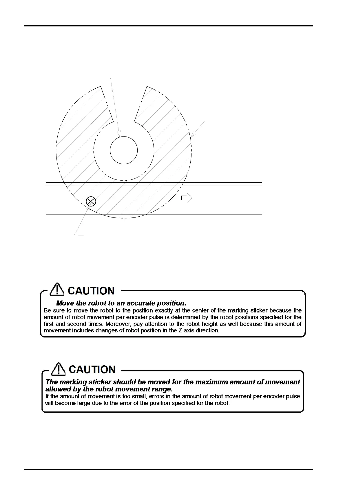 Page #62 background image