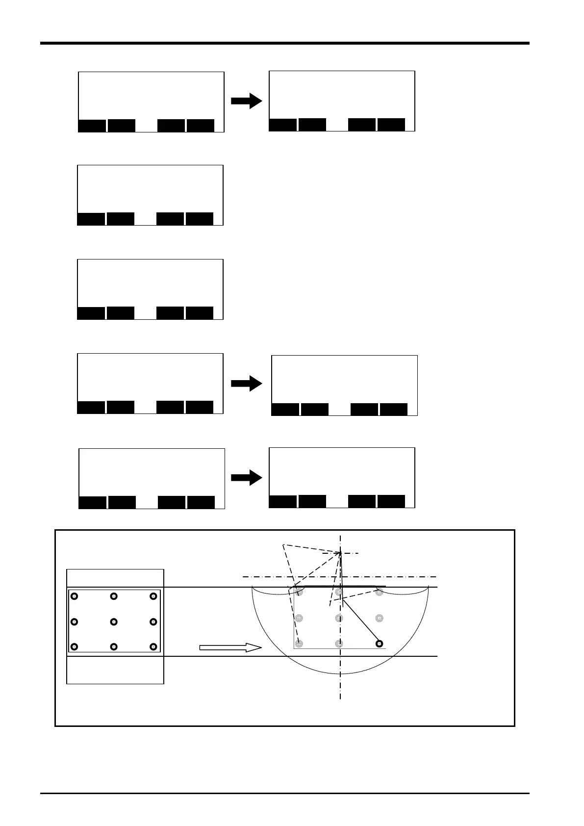 Page #66 background image