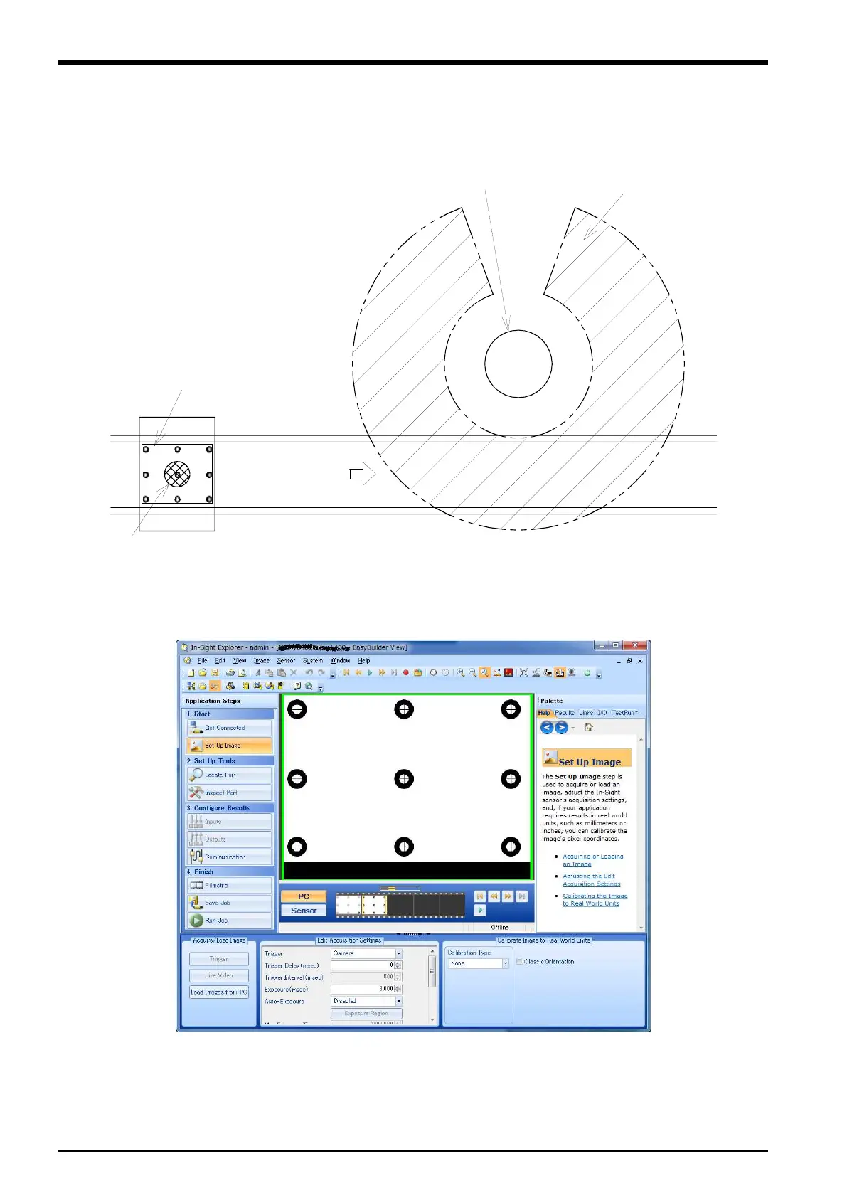 Page #68 background image
