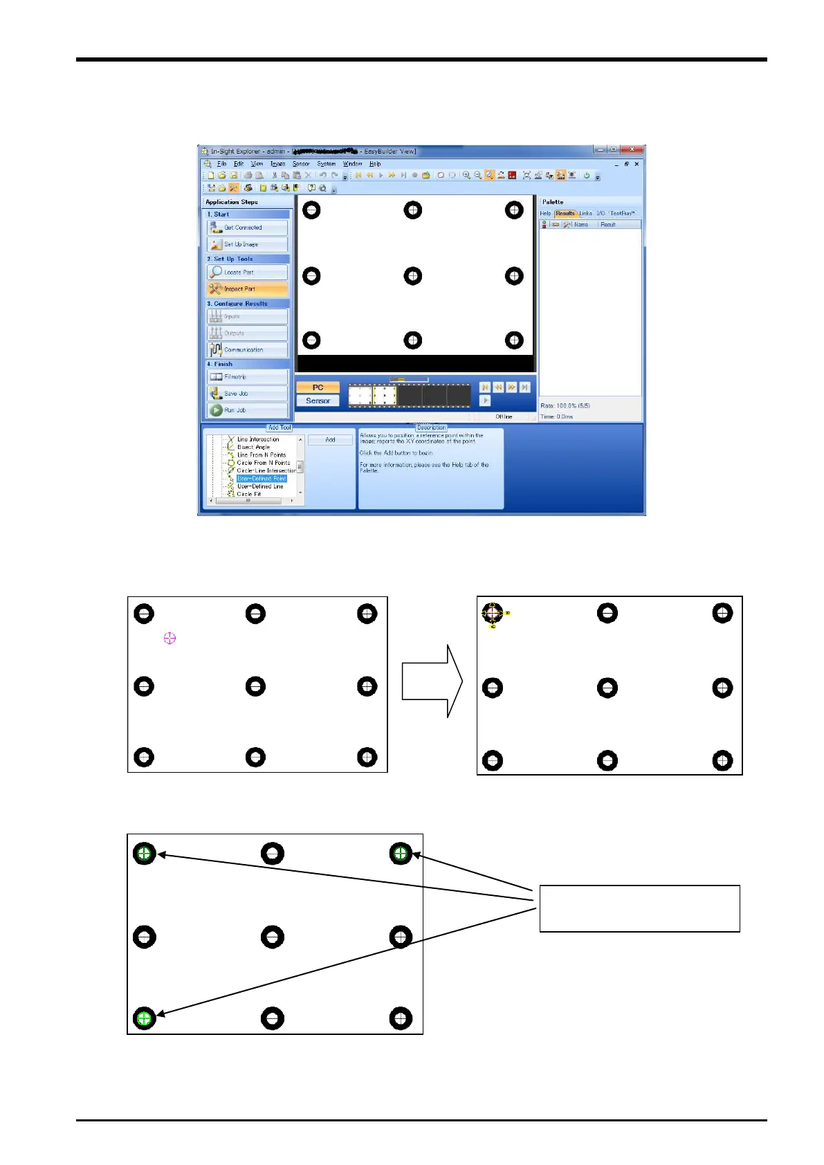 Page #69 background image