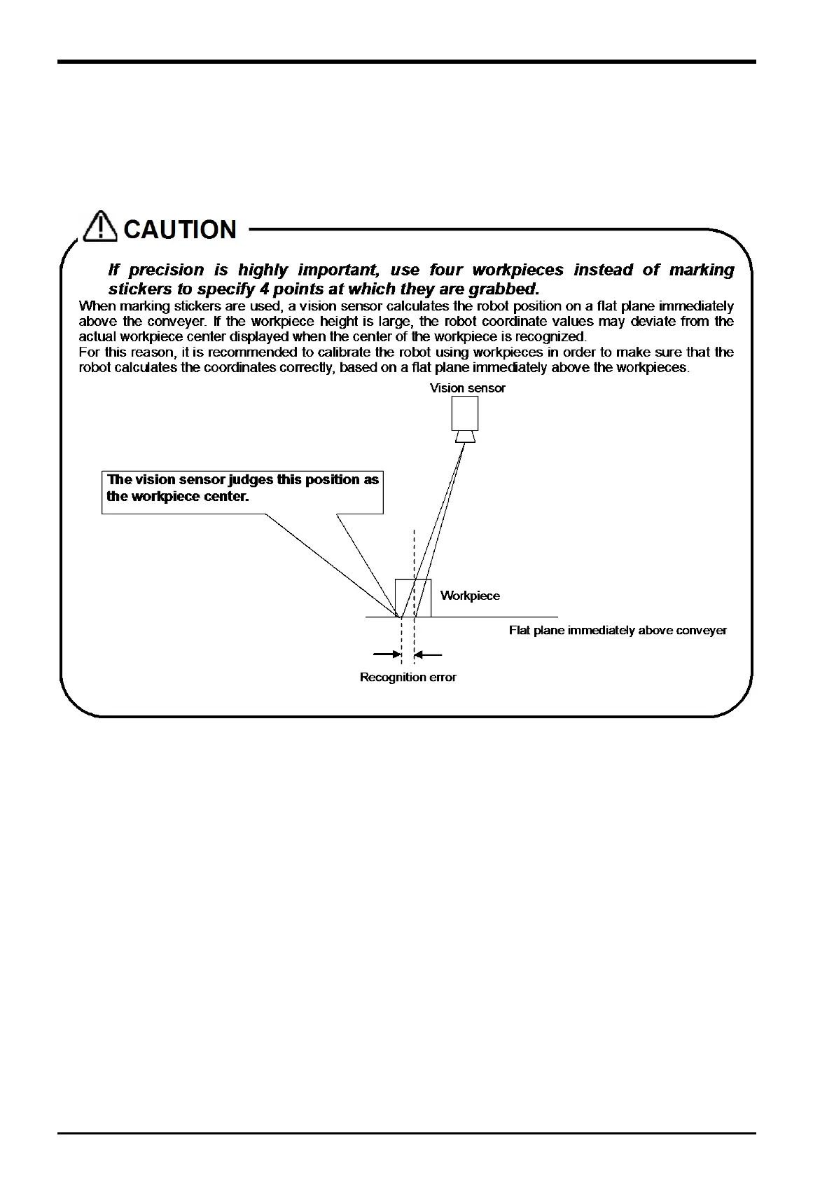 Page #72 background image