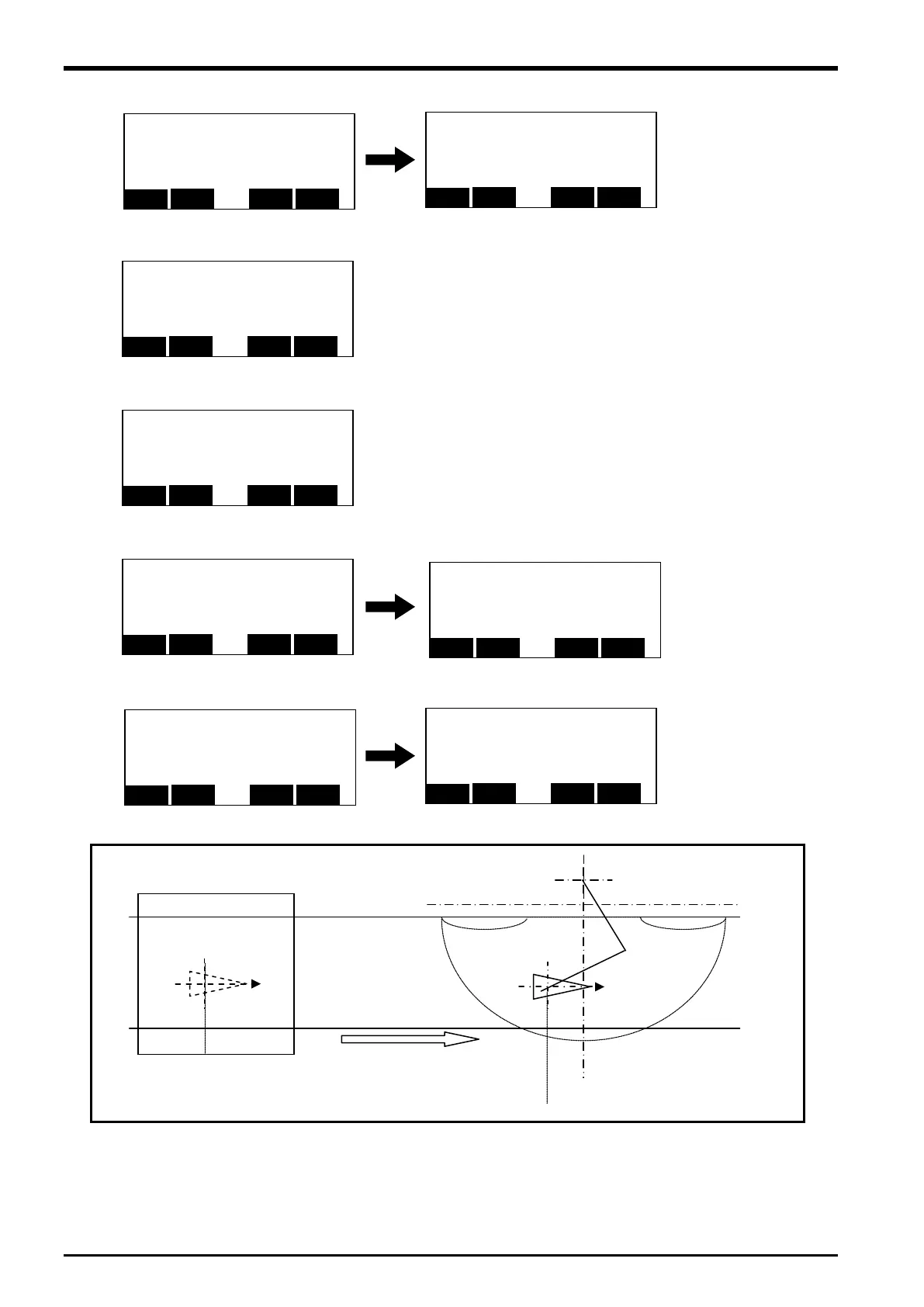 Page #78 background image