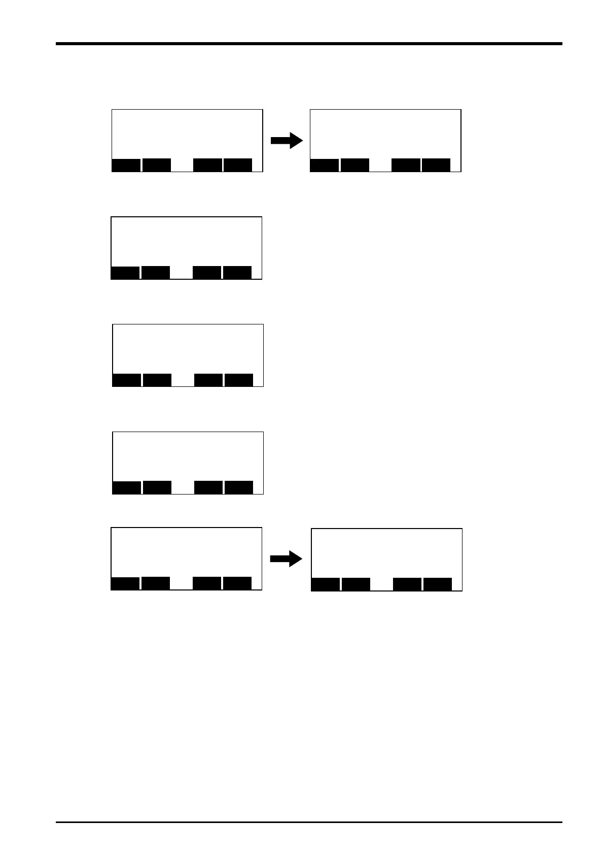 Page #83 background image