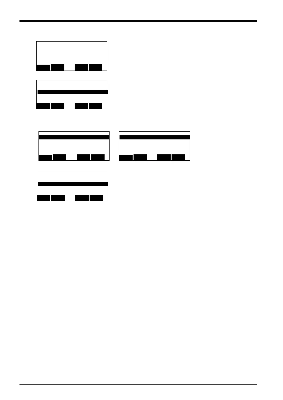 Page #84 background image