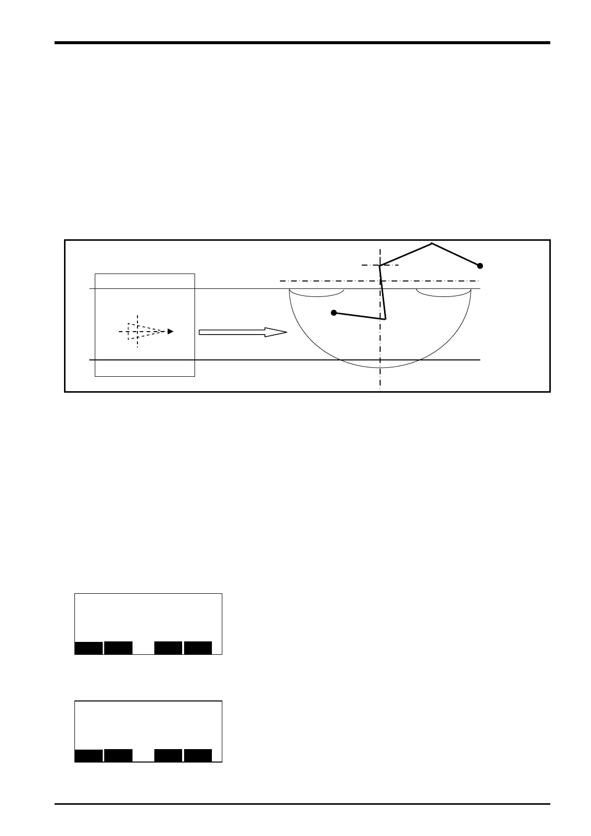 Page #87 background image