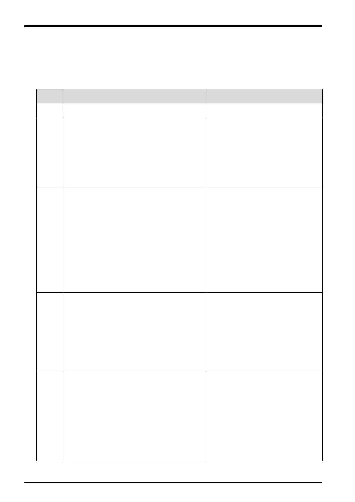 Page #88 background image