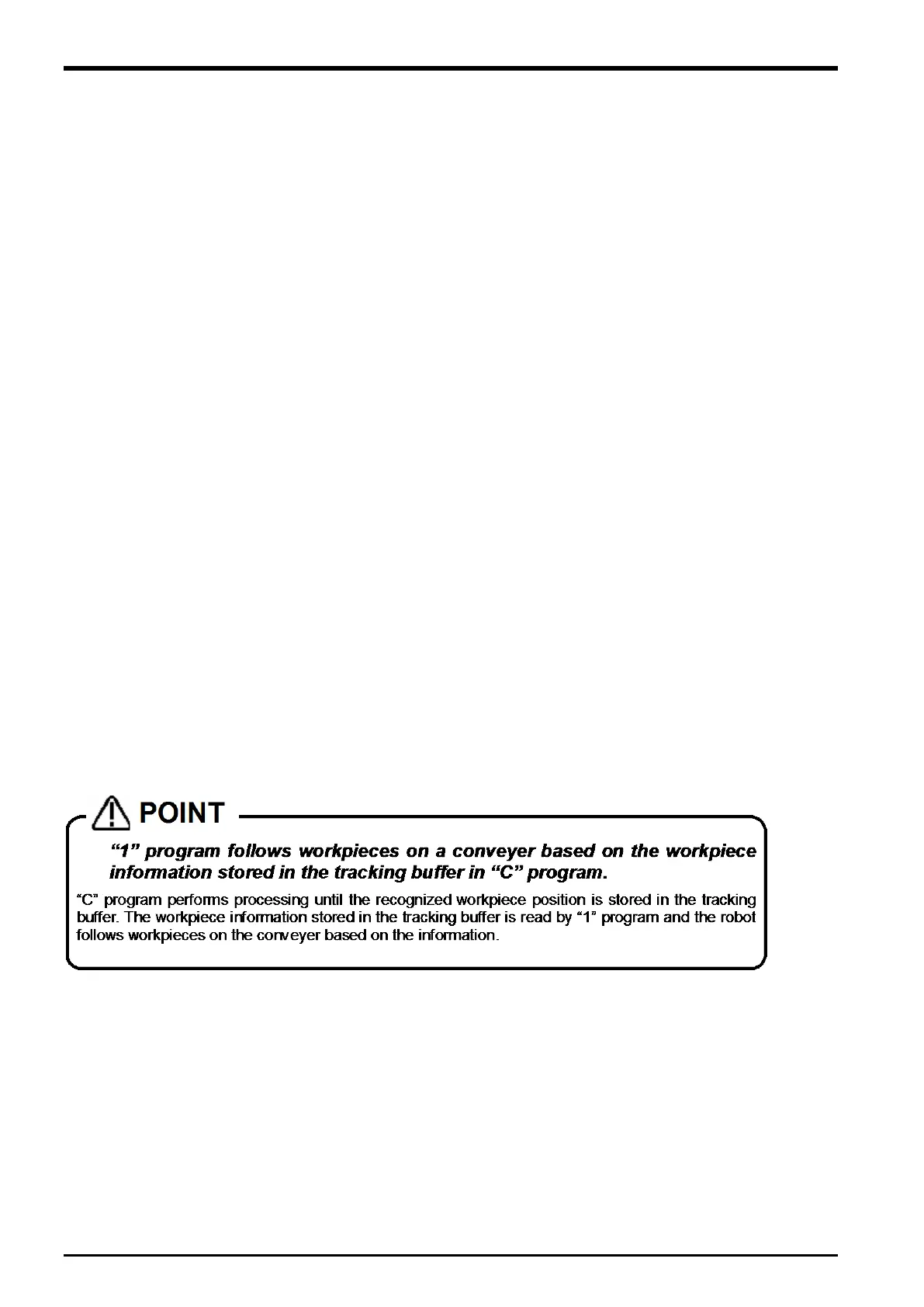Page #94 background image
