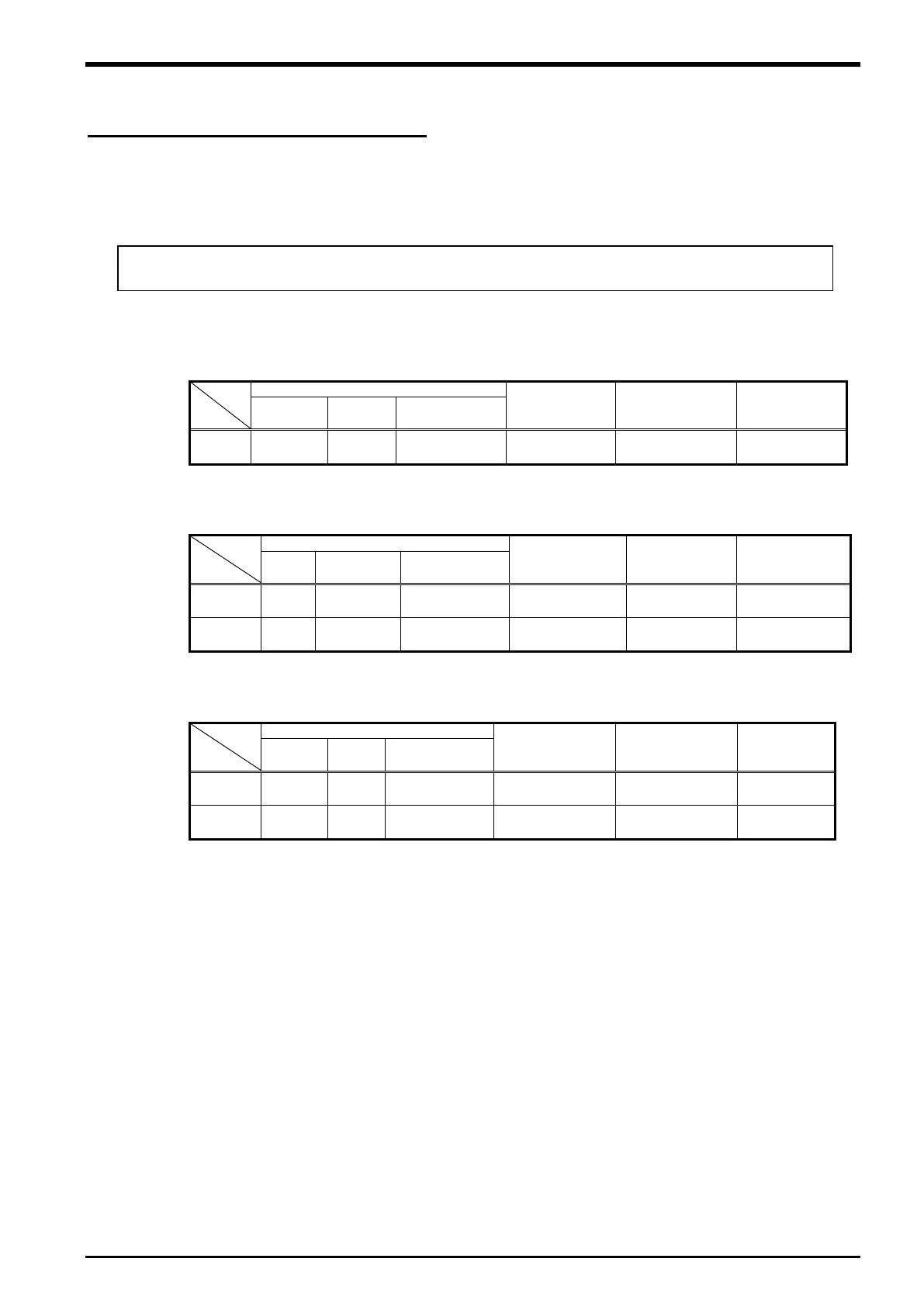 Page #105 background image