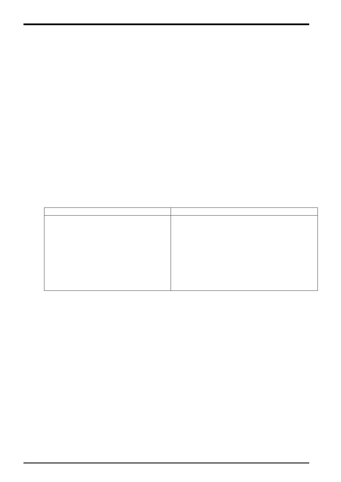 Page #116 background image