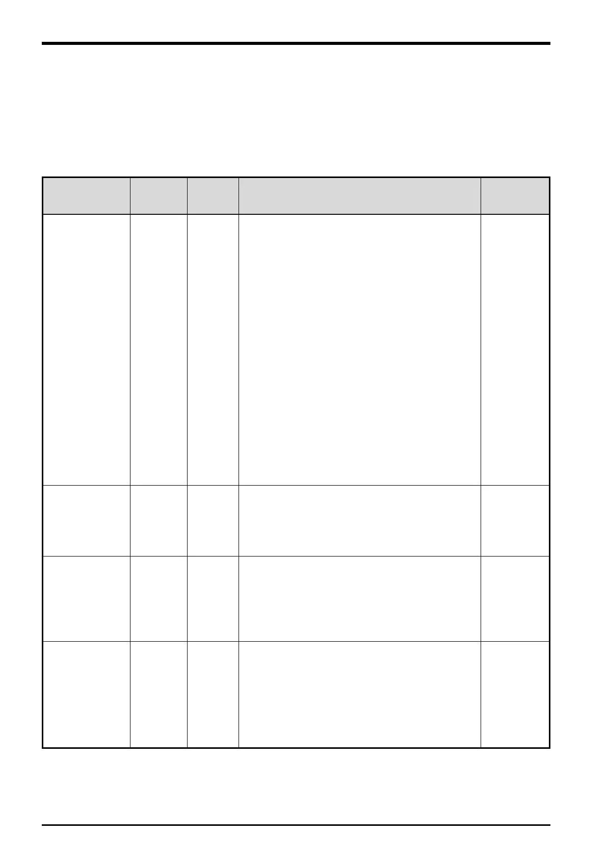 Page #118 background image