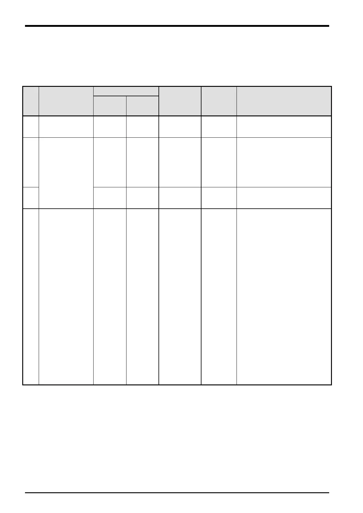 Page #120 background image