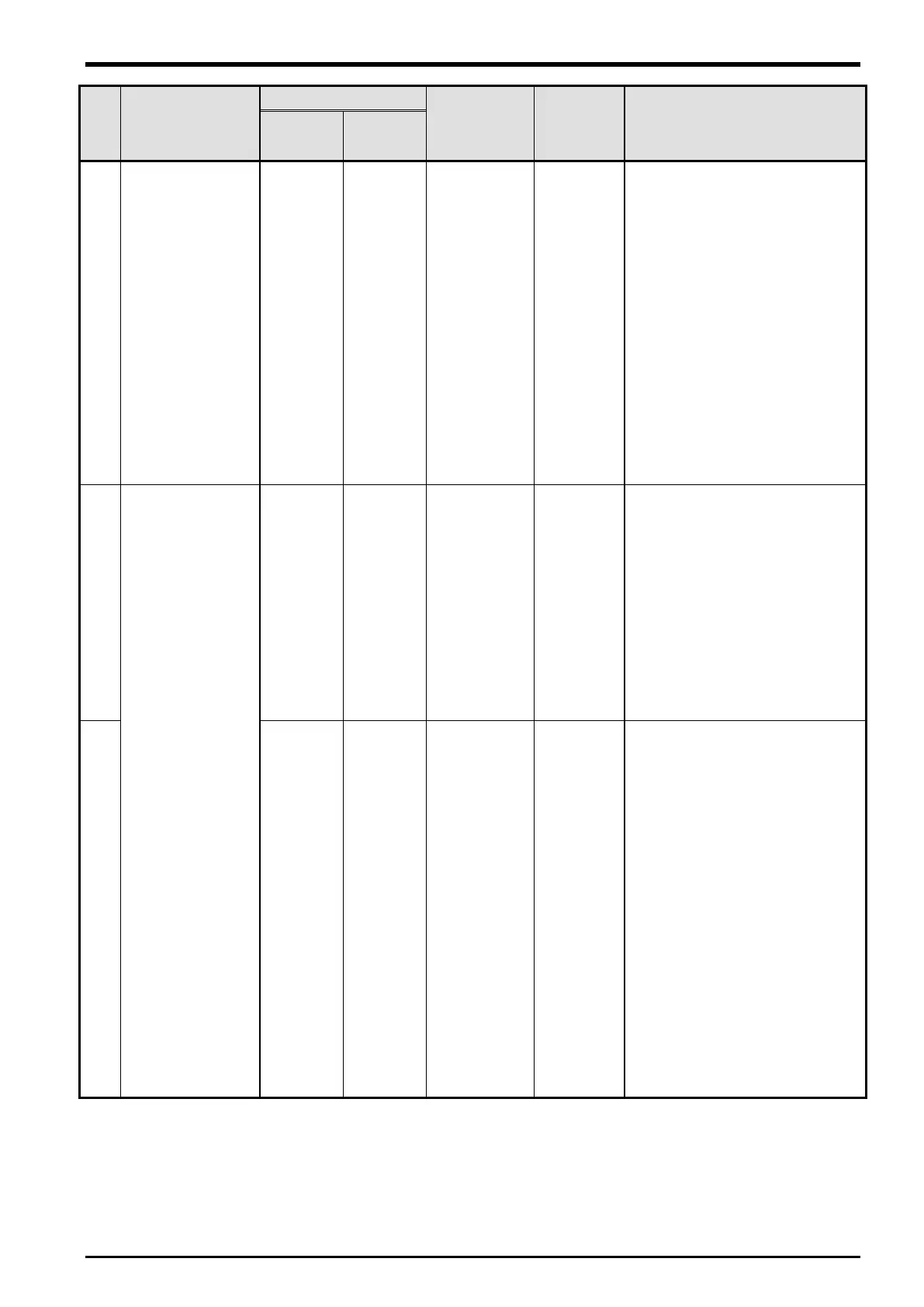 Page #121 background image