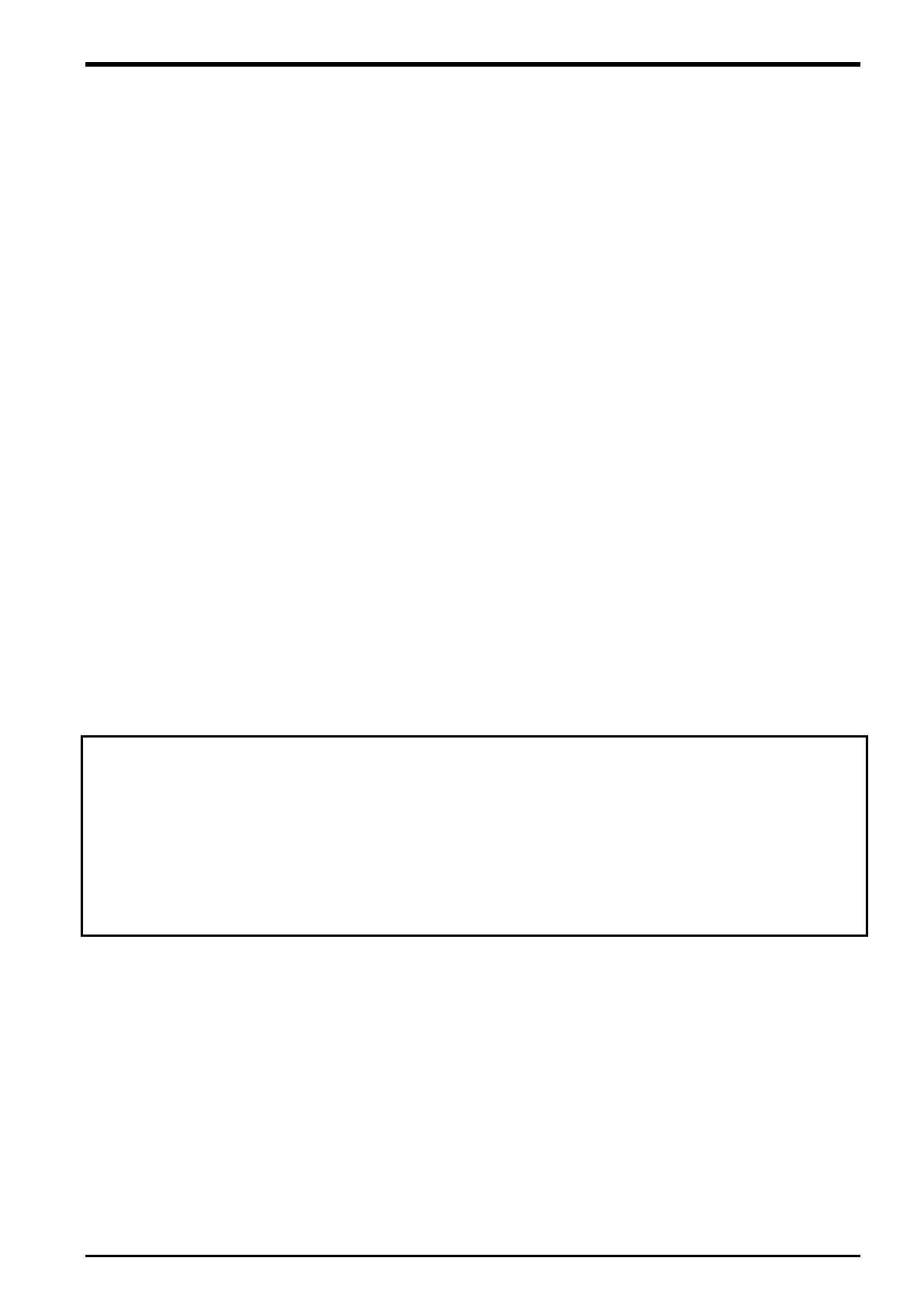 Page #149 background image