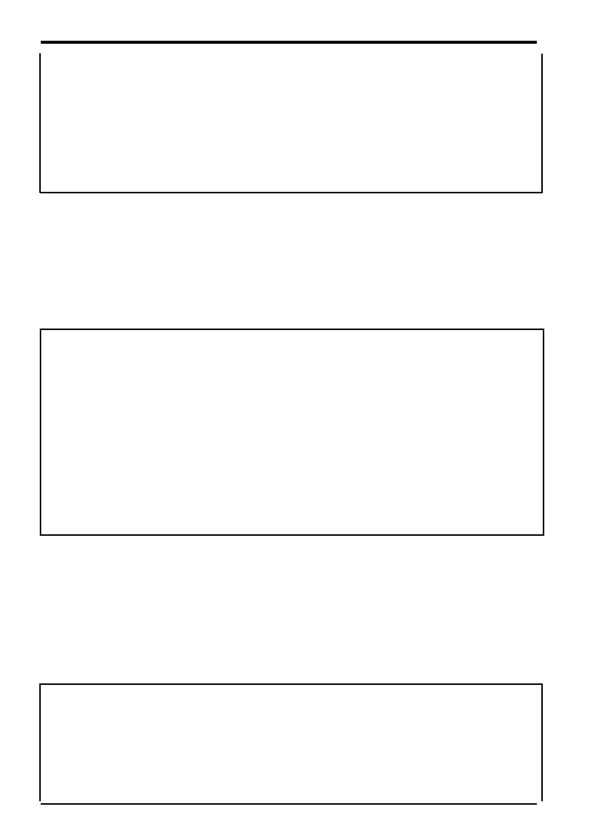 Page #152 background image