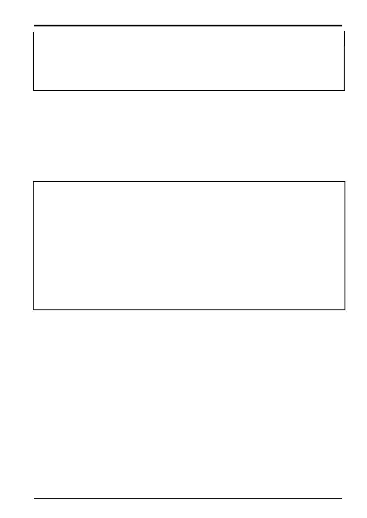 Page #153 background image