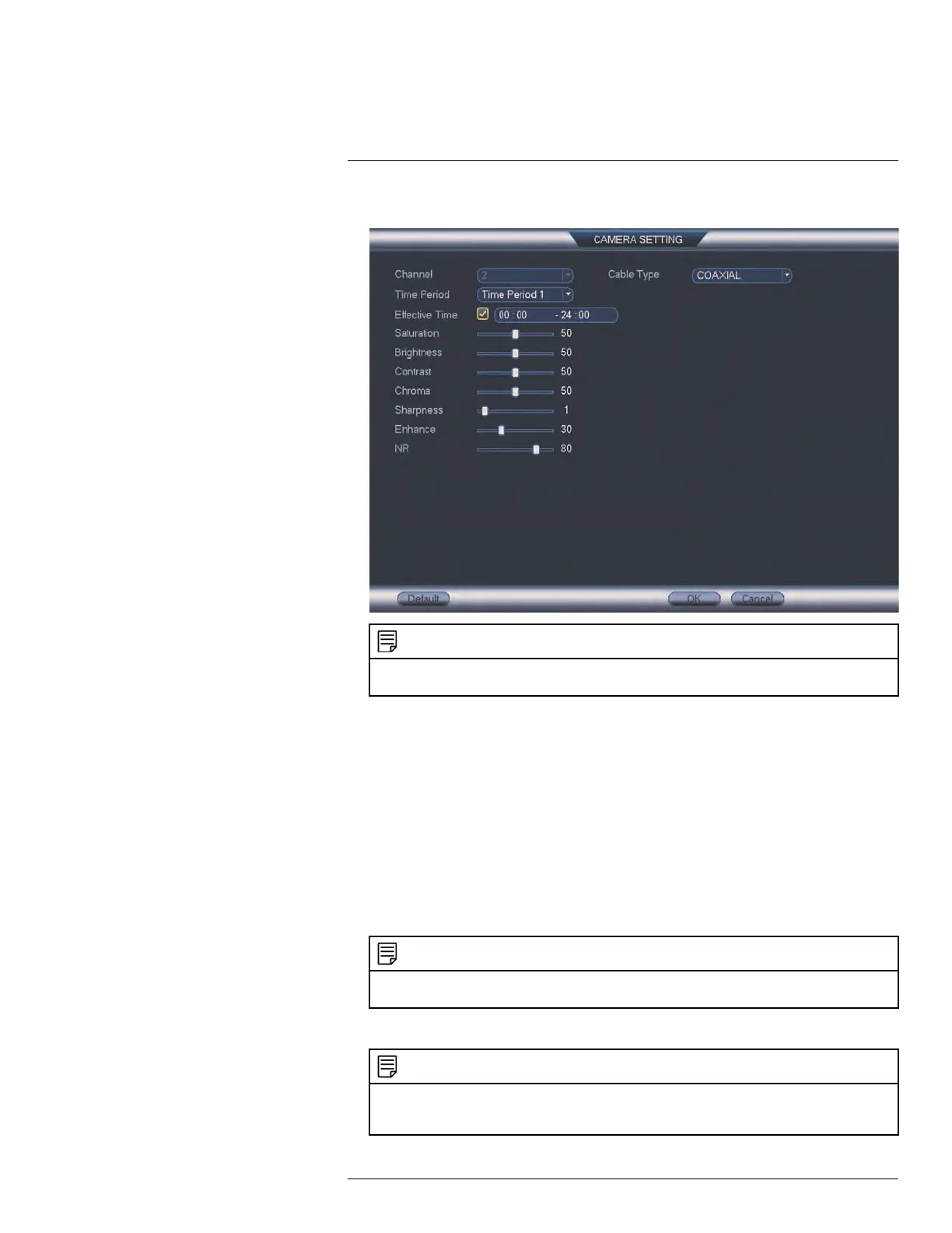 Page #28 background image