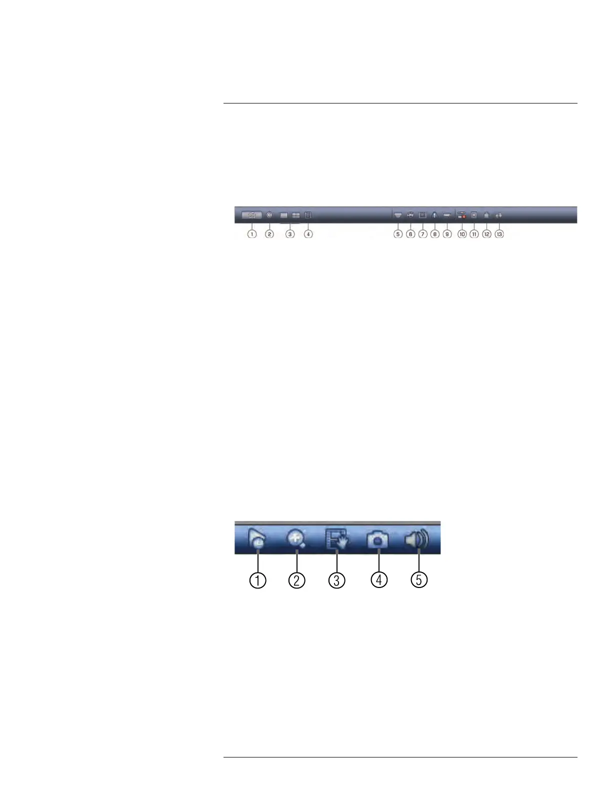 Page #29 background image