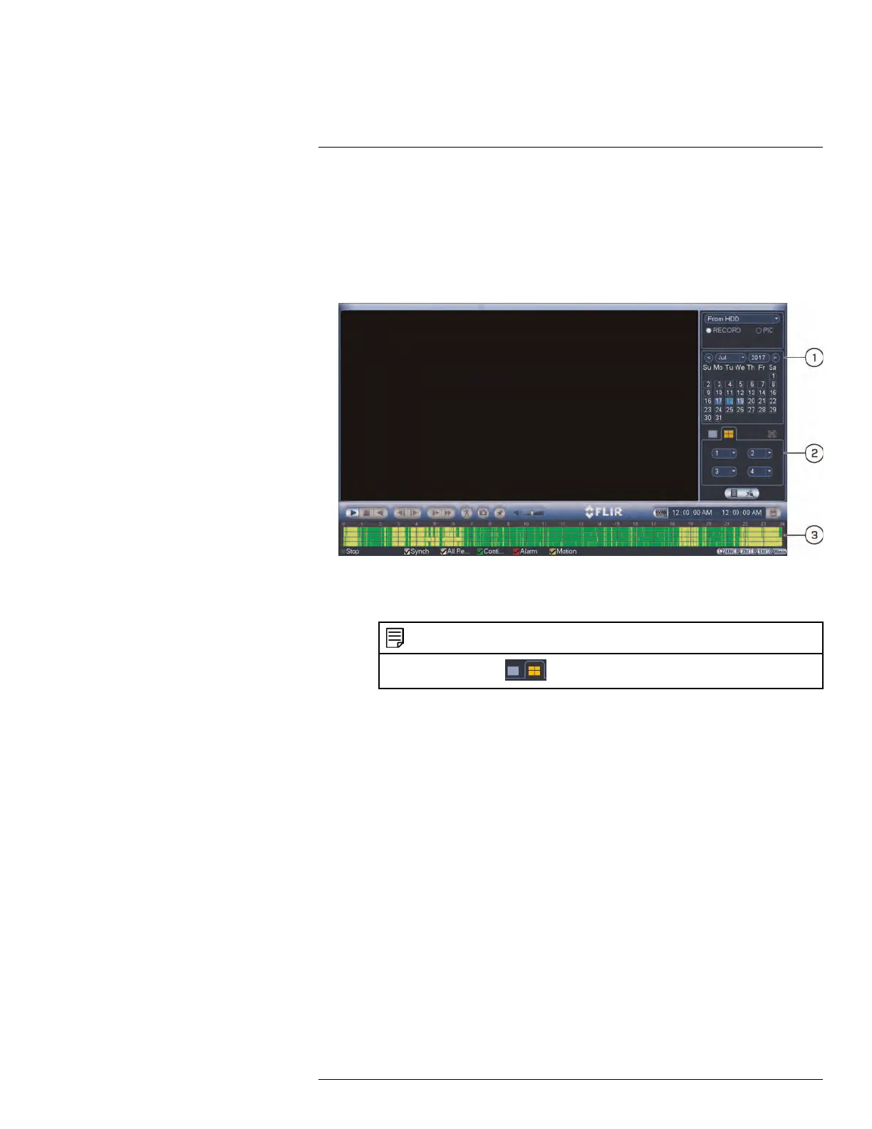 Page #35 background image