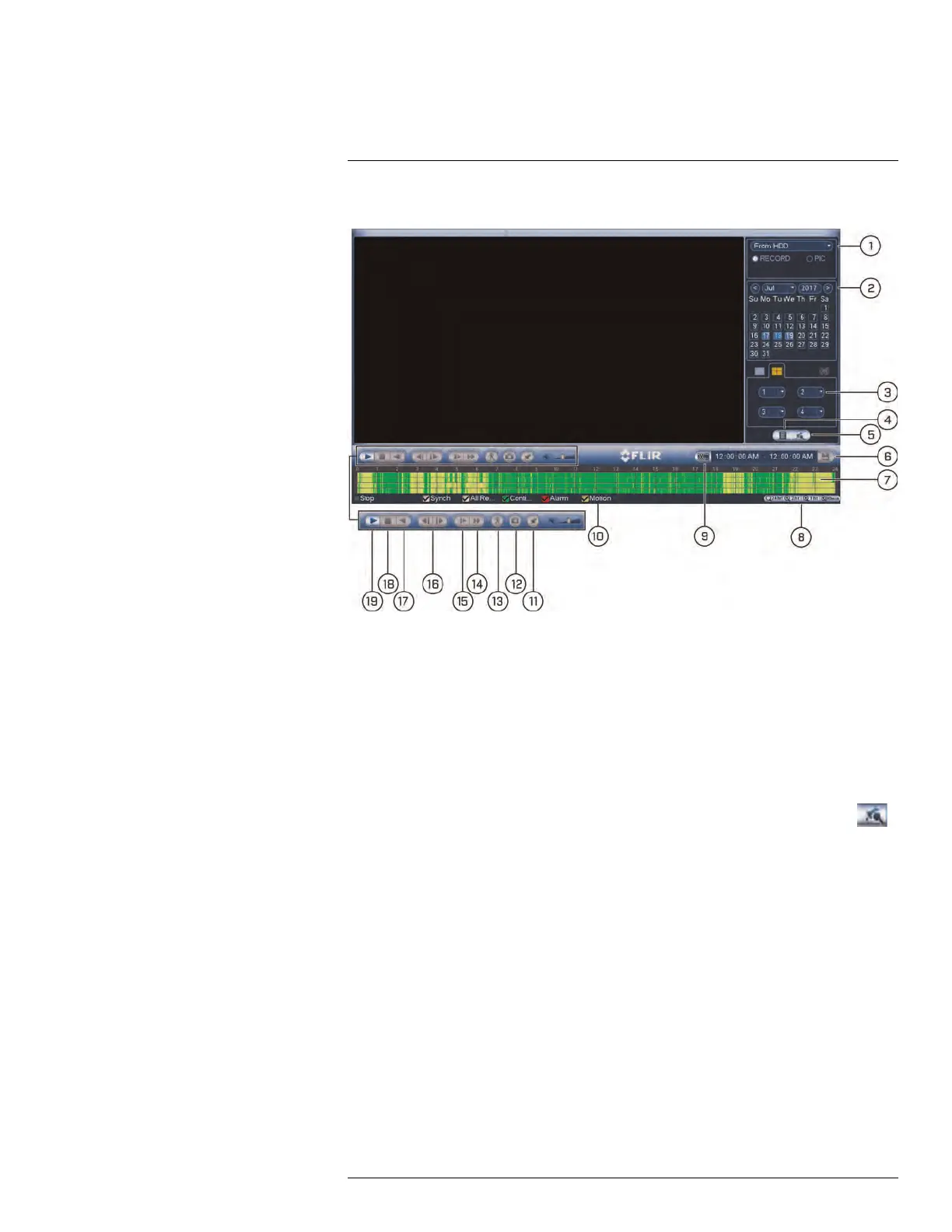 Page #36 background image