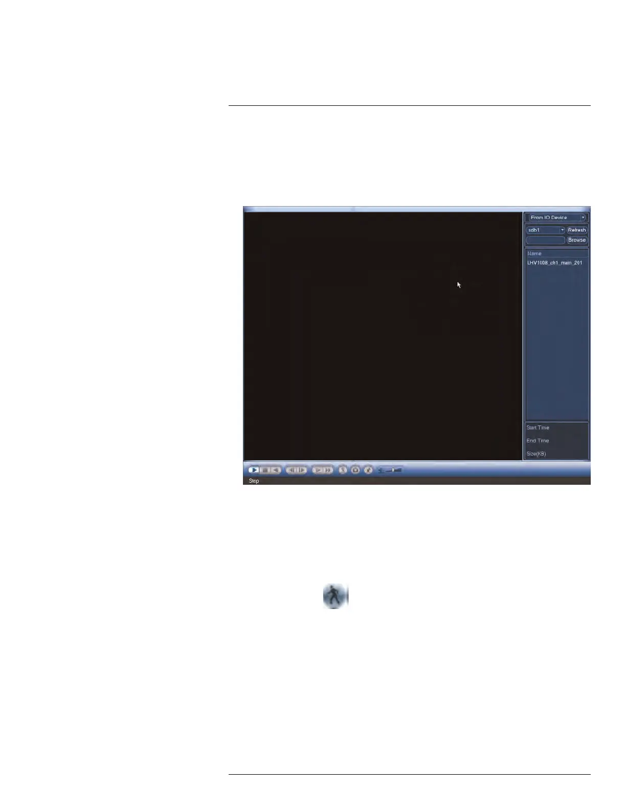 Page #37 background image