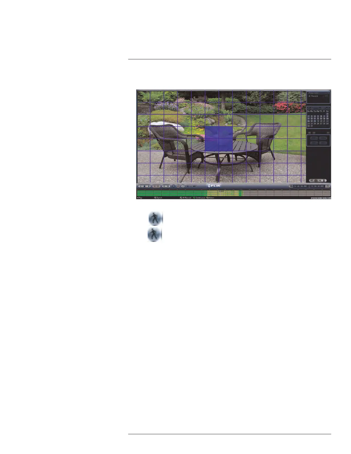 Page #38 background image