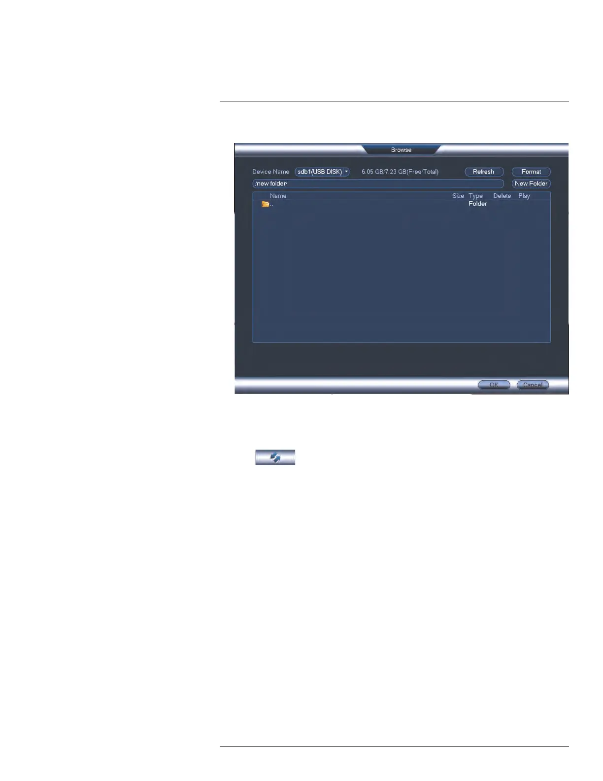 Page #40 background image
