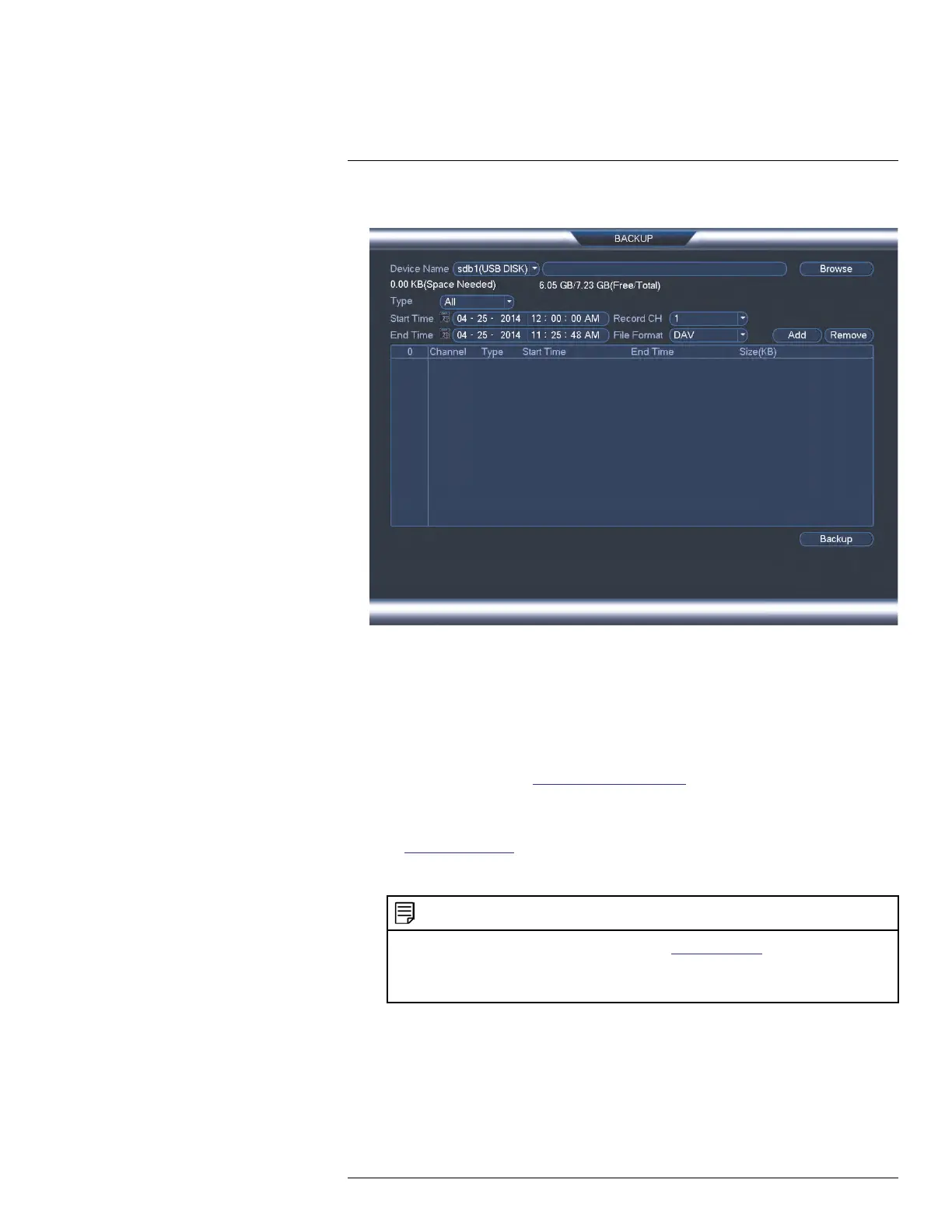 Page #41 background image