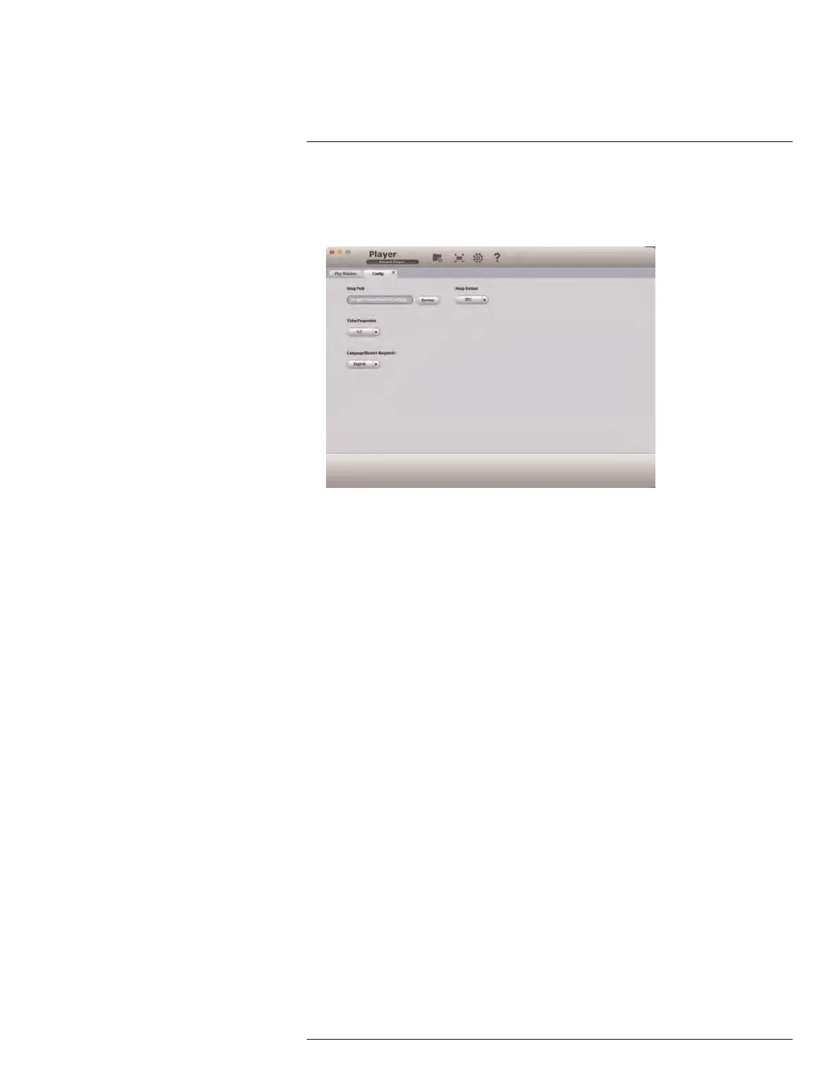 Page #48 background image