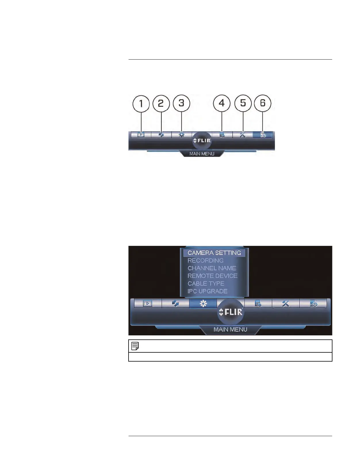 Page #54 background image